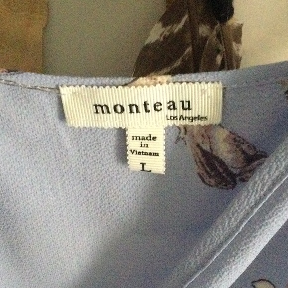 Tops BOGO - Picture 2 of 4